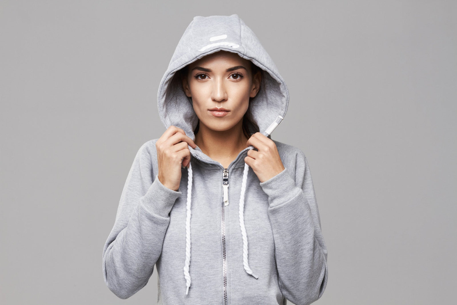 Why Hoodies Are Always in Style