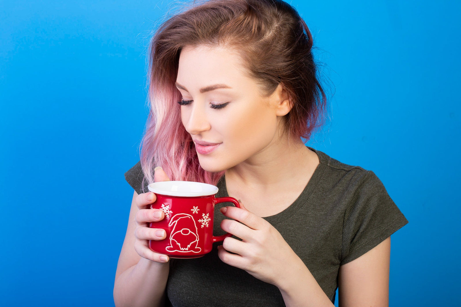 Why Printed Mugs Make Every Sip Better