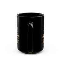 I'm One Affirmation Away From Asking to Speak to the Universe's Manager. Coffee Mug