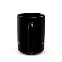 'I'm not delulu, just a Pisces Rising' Mug
