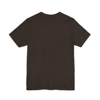 Meditation is Just Waiting for the Coffee to Kick in T-Shirt