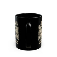 If Dogs Are Enlightened Beings, Mine Reached Nirvana in the Treats Aisle Mug