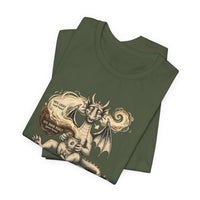 My Aura is 90% Light, 10% Dark Roast T-Shirt