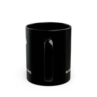 'I'm not delulu, just a Pisces Rising' Mug