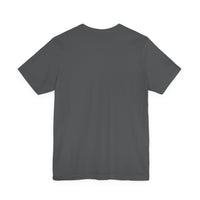 "Not Toxic, Just a Scorpio Rising" T-Shirt