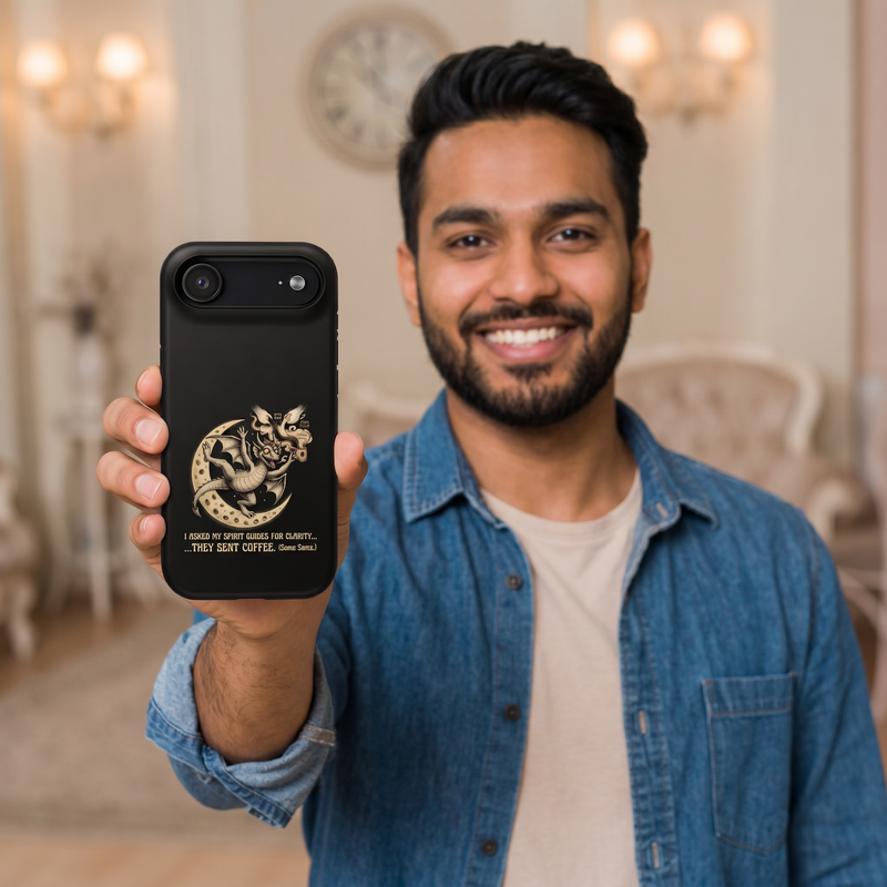 PHONE COVERS
