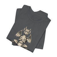 I Tried Manifesting Patience but It's Taking Too Long T-shirt