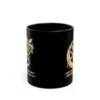I Asked My Spirit Guides for Clarity They Sent Coffee Mug
