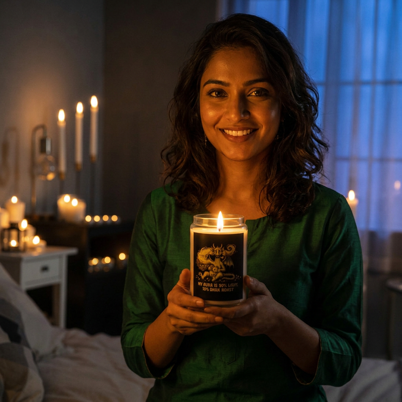 Candle