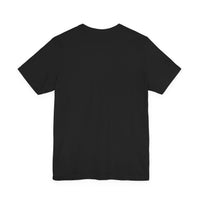 Meditation is Just Waiting for the Coffee to Kick in T-Shirt