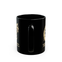 I Asked My Spirit Guides for Clarity They Sent Coffee Mug