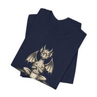 I Tried Manifesting Patience but It's Taking Too Long T-shirt