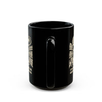 If Dogs Are Enlightened Beings, Mine Reached Nirvana in the Treats Aisle Mug