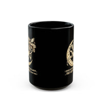 I Asked My Spirit Guides for Clarity They Sent Coffee Mug