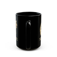I Asked My Spirit Guides for Clarity They Sent Coffee Mug